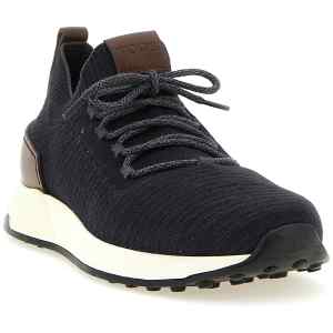 Tod's Socks Sneakers