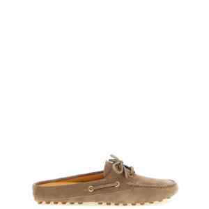 Tod's Gommino Sabots