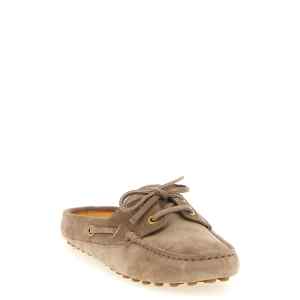 Tod's Gommino Sabots