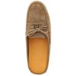 Tod's Gommino Sabots