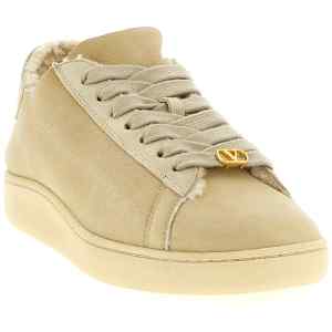 Valentino Garavani Royco Sneakers