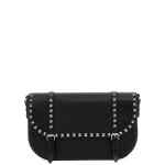 Valentino Garavani Rockstud Shoulder Bag