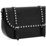 Valentino Garavani Rockstud Shoulder Bag