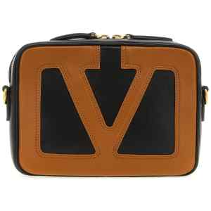 Valentino Garavani Viva Superstar Shoulder Bag