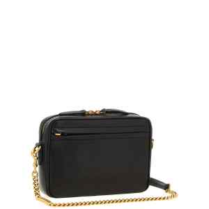 Valentino Garavani Viva Superstar Shoulder Bag