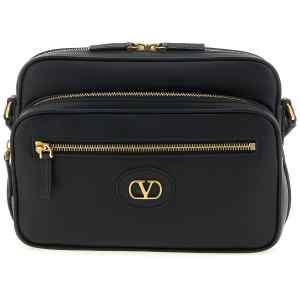 Valentino Garavani Antibes Shoulder Bag