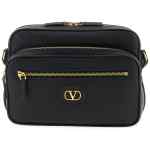 Valentino Garavani Antibes Shoulder Bag
