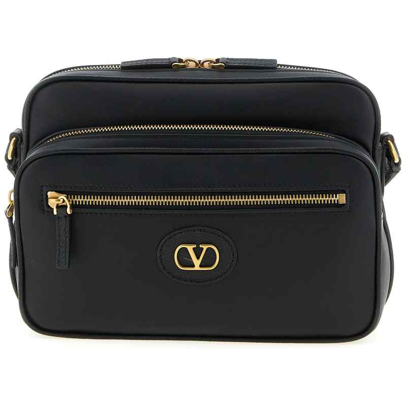 Y2B0S96RBN0NO_01_M_2026-01-07T10-28-29.386Z-3 Valentino Garavani Antibes Shoulder Bag