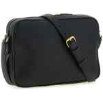 Valentino Garavani Antibes Shoulder Bag