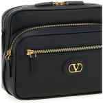 Valentino Garavani Antibes Shoulder Bag