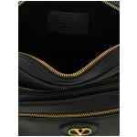 Valentino Garavani Antibes Shoulder Bag