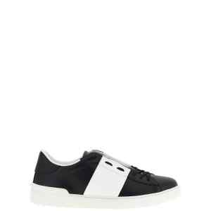 Valentino Garavani Open Sneakers