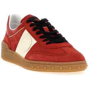 Valentino Garavani Upvillage Sneakers