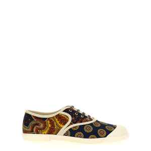 Valentino Garavani Bay By Bay Sneakers