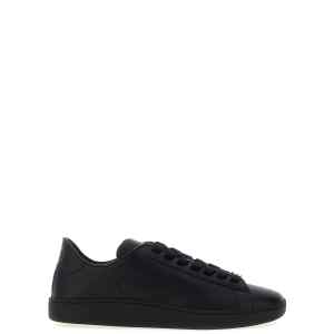 Valentino Garavani Royco Sneakers