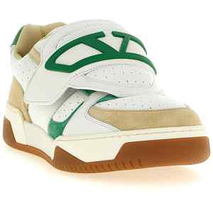 Valentino Garavani Joie De Jouer Sneakers