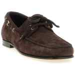Valentino Garavani Palm Avenue Boat Shoe