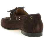 Valentino Garavani Palm Avenue Boat Shoe