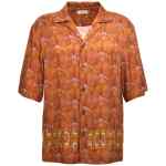 Dries Van Noten Cassiemb Shirt