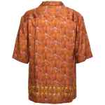 Dries Van Noten Cassiemb Shirt