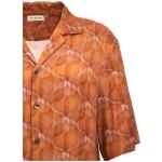 Dries Van Noten Cassiemb Shirt