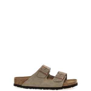 Birkenstock Arizona Sandals