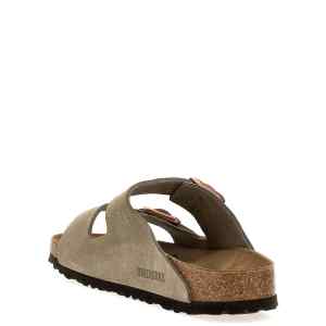 Birkenstock Arizona Sandals