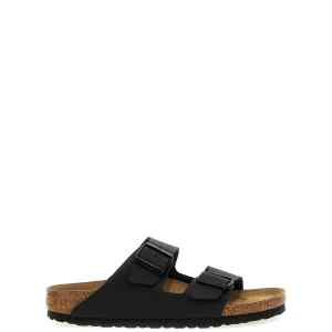 Birkenstock Arizona Bs Sandals