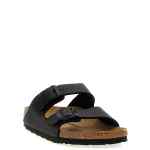 Birkenstock Arizona Bs Sandals