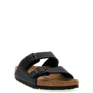 Birkenstock Arizona Bs Sandals