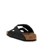 Birkenstock Arizona Bs Sandals