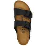 Birkenstock Arizona Bs Sandals