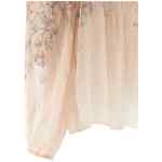 Zimmermann Billow Rebellion Blouse