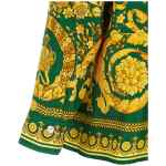 Versace Baroque Shirt