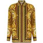 Versace Barocco Shirt