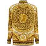 Versace Barocco Shirt