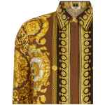 Versace Barocco Shirt