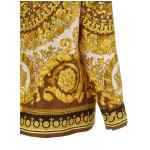 Versace Barocco Shirt