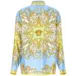 Versace Spring Barocco Shirt