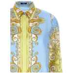 Versace Spring Barocco Shirt