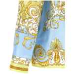 Versace Spring Barocco Shirt