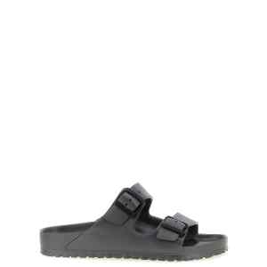 Birkenstock Arizona - Eva Sandals