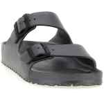 Birkenstock Arizona - Eva Sandals