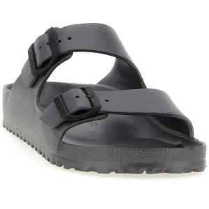 Birkenstock Arizona - Eva Sandals