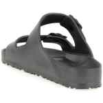 Birkenstock Arizona - Eva Sandals