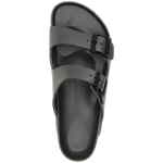 Birkenstock Arizona - Eva Sandals