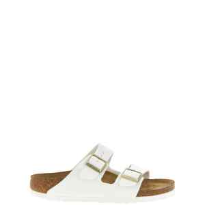 Birkenstock Arizona Bs Sandals