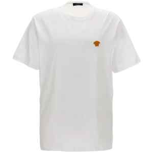 Versace Medusa T-shirt
