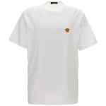 Versace Medusa T-shirt