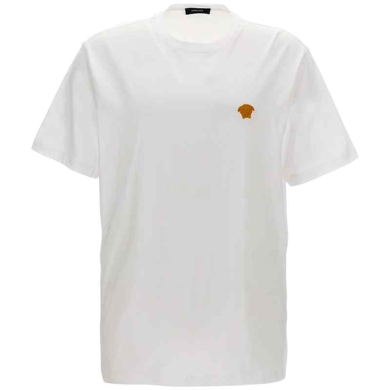Versace Medusa T-shirt
